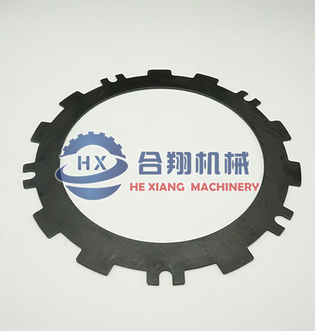 別拉斯離合器主動(dòng)片 別拉斯離合器主動(dòng)片