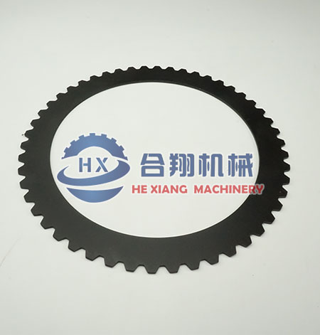 別拉斯離合器主動(dòng)片 別拉斯離合器主動(dòng)片