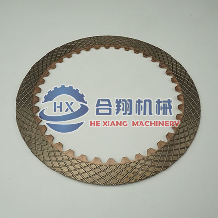 別拉斯離合器從動(dòng)片 別拉斯離合器從動(dòng)片